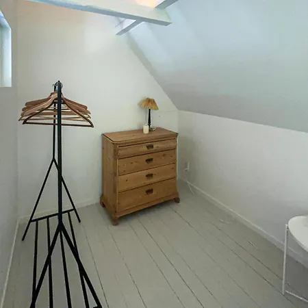 Holiday home Lovely In With Wifi *